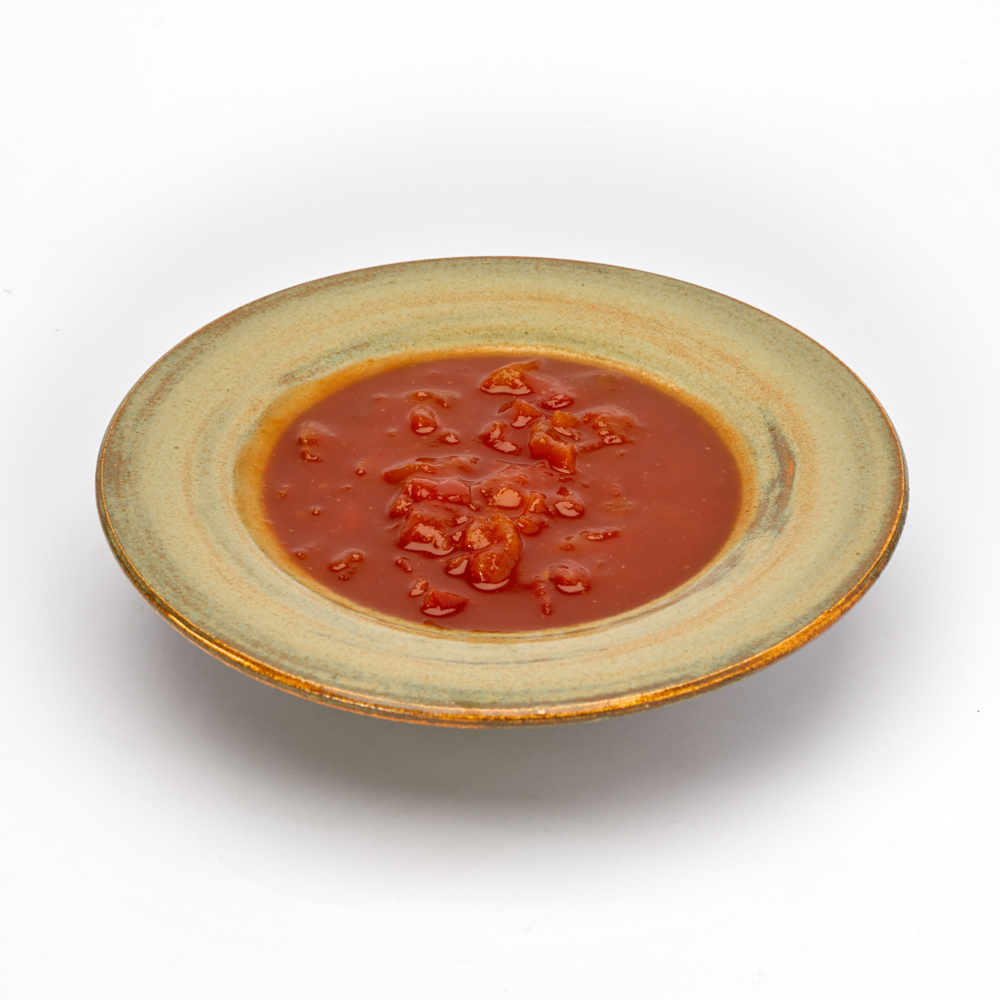 Molho Chutney de Tomate 250g