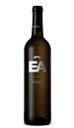 Vinho Branco Português EA Cartuxa 750ml